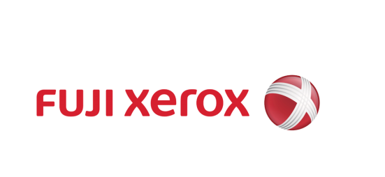 1504765335846133.png 富士施樂2.png