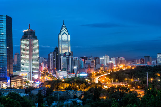 20221111847756.jpg 20221111847756.jpg